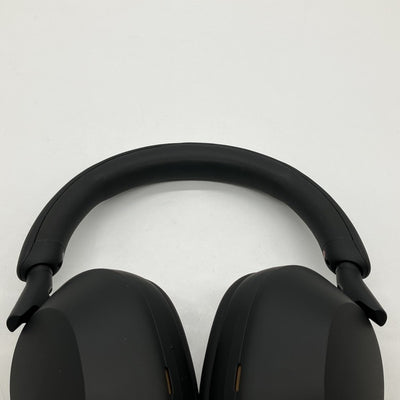 【中古】WH-1000XM5 BM ブラック【秋葉原】