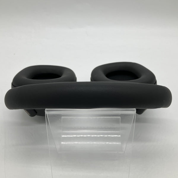 【中古】WH-1000XM5 BM ブラック【秋葉原】