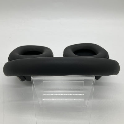 【中古】WH-1000XM5 BM ブラック【秋葉原】