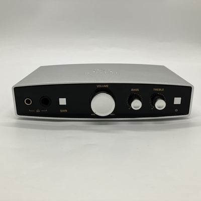 【中古】EH1 Silver【日本橋】