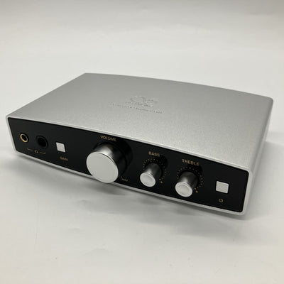【中古】EH1 Silver【日本橋】