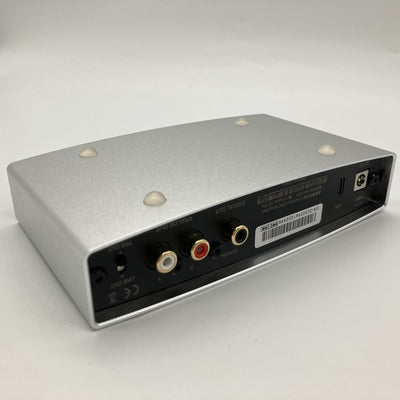 【中古】EH1 Silver【日本橋】