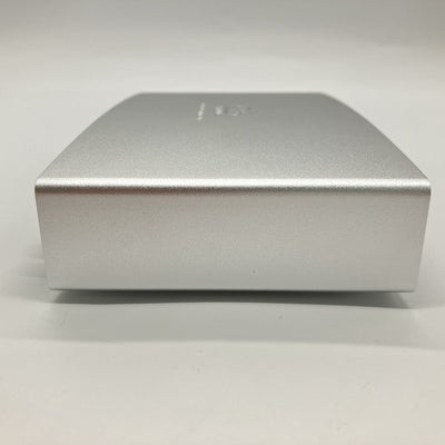 【中古】EH1 Silver【日本橋】