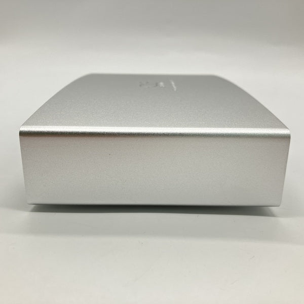 【中古】EH1 Silver【日本橋】