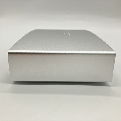 【中古】EH1 Silver【日本橋】
