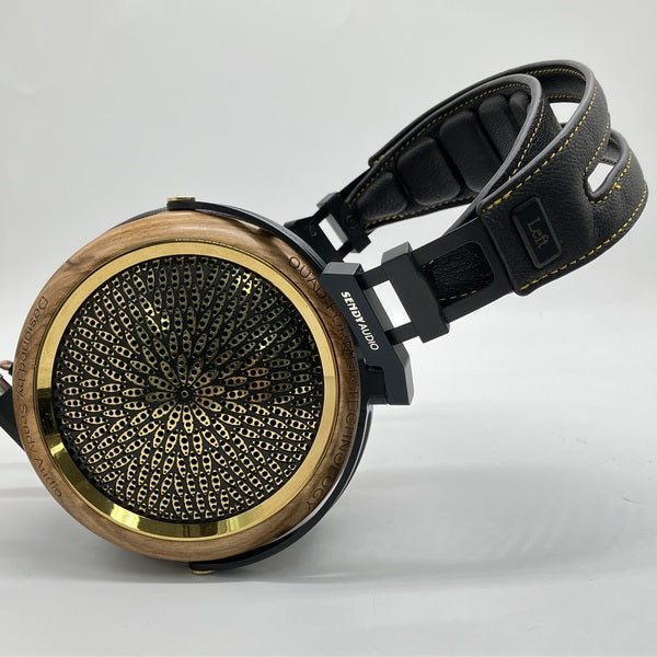 【中古】Peacock Gold 【SDA-PEACOCK-GLD】【日本橋】