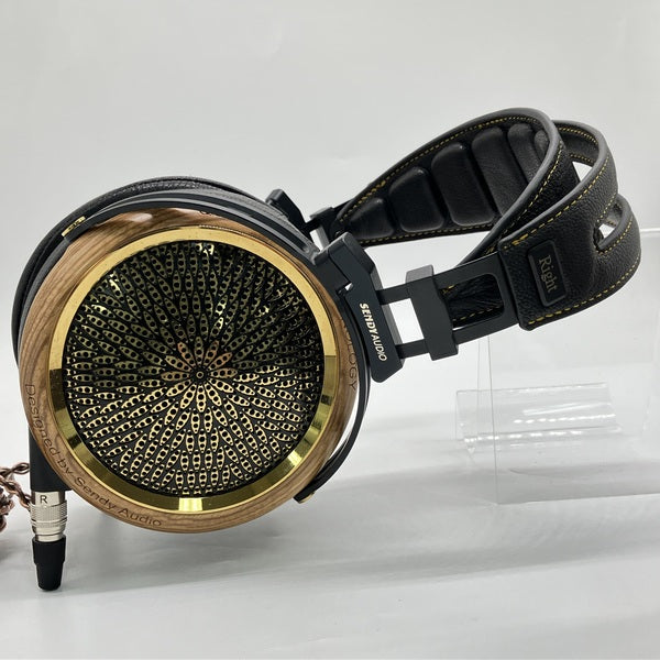 【中古】Peacock Gold 【SDA-PEACOCK-GLD】【日本橋】