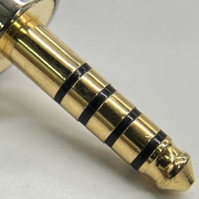 【中古】Peacock Gold 【SDA-PEACOCK-GLD】【日本橋】
