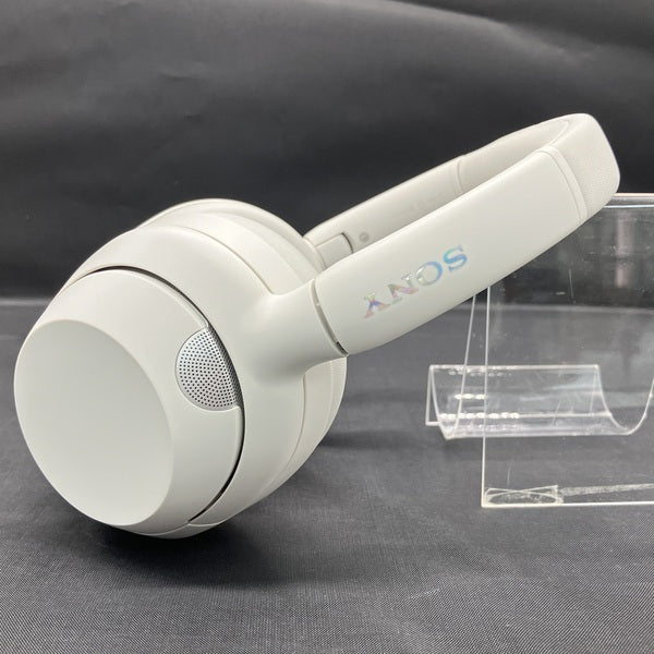 【中古】ULT WEAR オフホワイト 【WH-ULT900N WC】【秋葉原】
