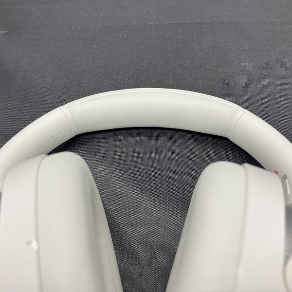 【中古】ULT WEAR オフホワイト 【WH-ULT900N WC】【秋葉原】