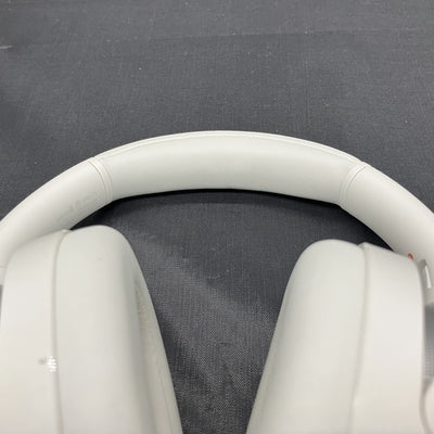 【中古】ULT WEAR オフホワイト 【WH-ULT900N WC】【秋葉原】