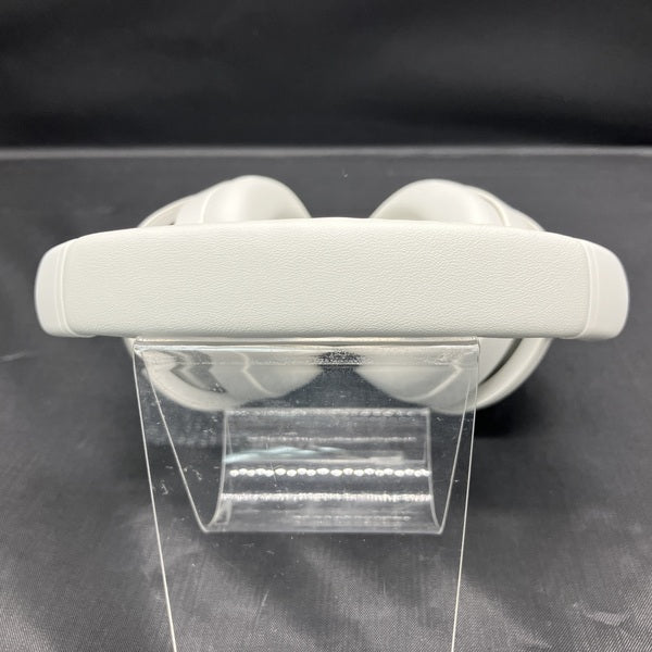 【中古】ULT WEAR オフホワイト 【WH-ULT900N WC】【秋葉原】