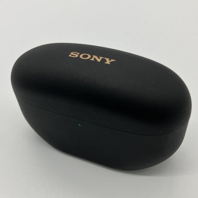 【中古】WF-1000XM5 B ブラック【秋葉原】