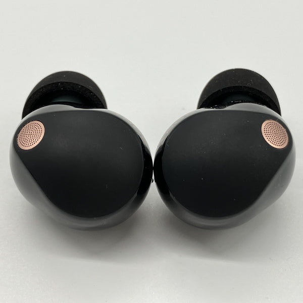 【中古】WF-1000XM5 B ブラック【秋葉原】