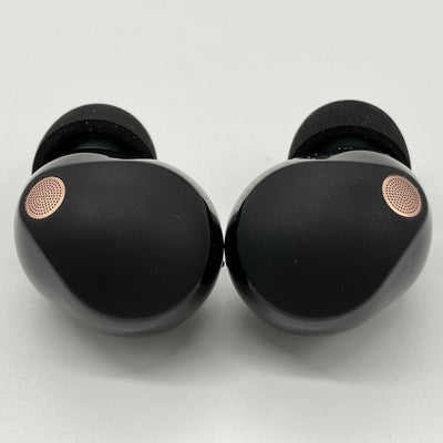 【中古】WF-1000XM5 B ブラック【秋葉原】