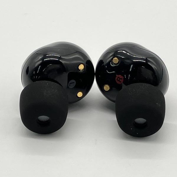 【中古】WF-1000XM5 B ブラック【秋葉原】