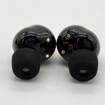 【中古】WF-1000XM5 B ブラック【秋葉原】