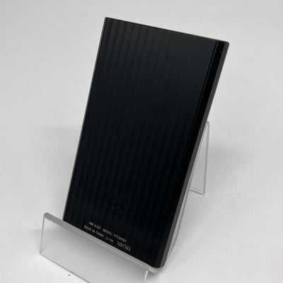 【中古】NW-A307 BC ブラック【名古屋】