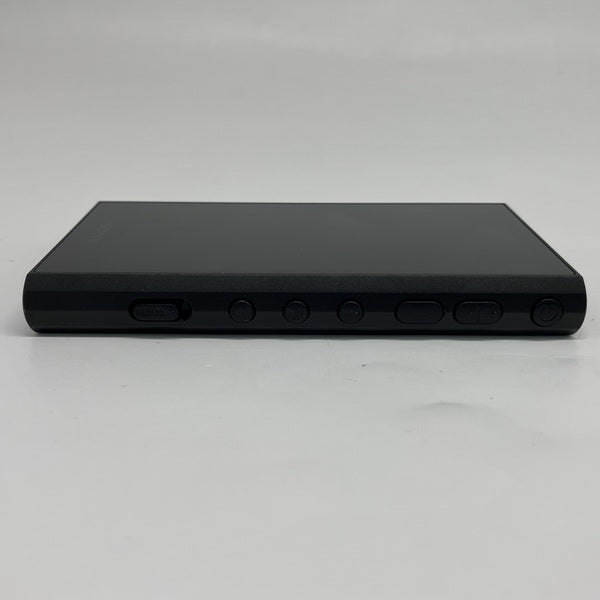 【中古】NW-A307 BC ブラック【名古屋】