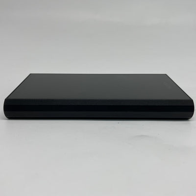 【中古】NW-A307 BC ブラック【名古屋】