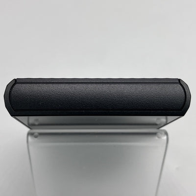 【中古】NW-A307 BC ブラック【名古屋】