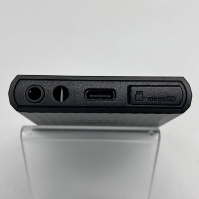 【中古】NW-A307 BC ブラック【名古屋】
