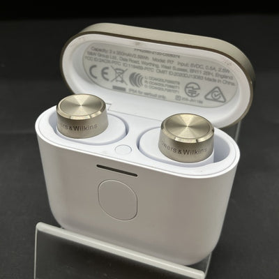 【中古】PI7 ホワイト【仙台】