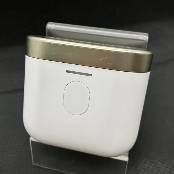 Bowers & Wilkins 【中古】PI7 ホワイト【仙台】 – e☆イヤホン