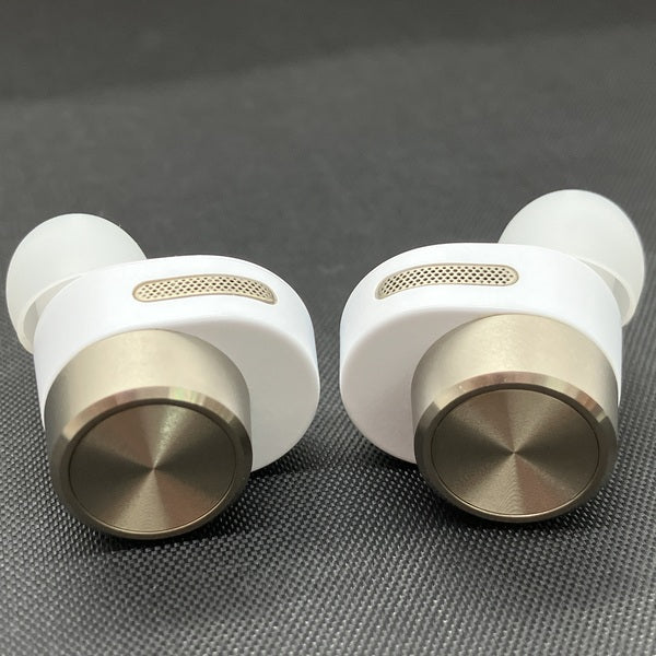 【中古】PI7 ホワイト【仙台】