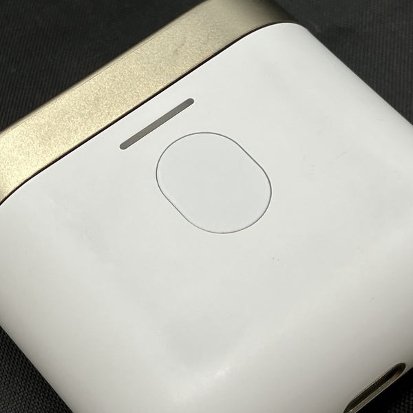 【中古】PI7 ホワイト【仙台】