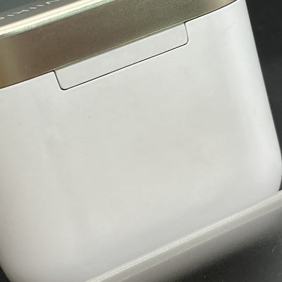 【中古】PI7 ホワイト【仙台】
