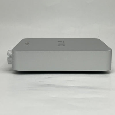 【中古】K11 R2R Silver 【FIO-K11R-S】【秋葉原】
