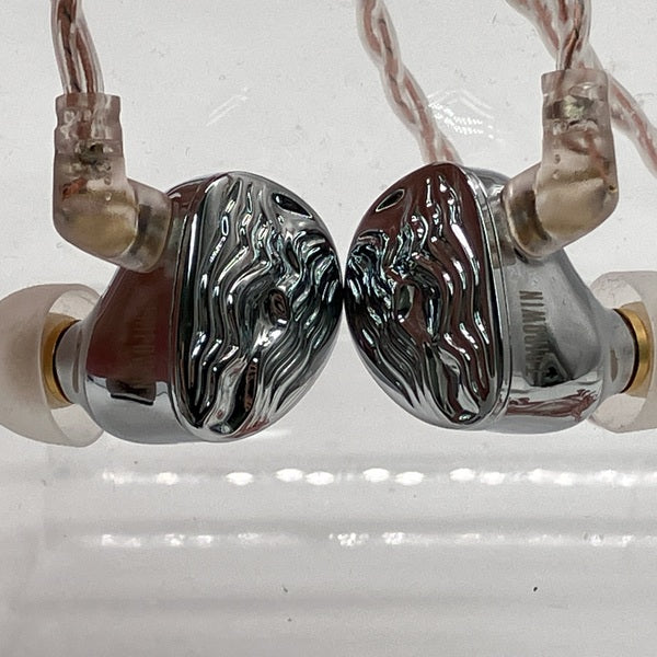 【中古】Tripowin PICCOLO【秋葉原】