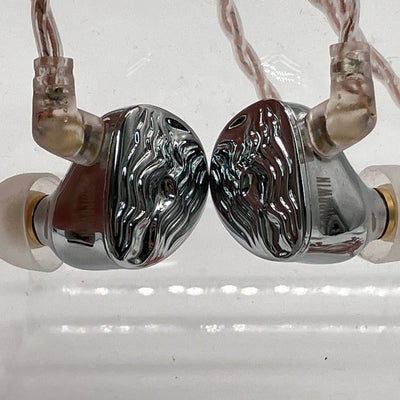 【中古】Tripowin PICCOLO【秋葉原】