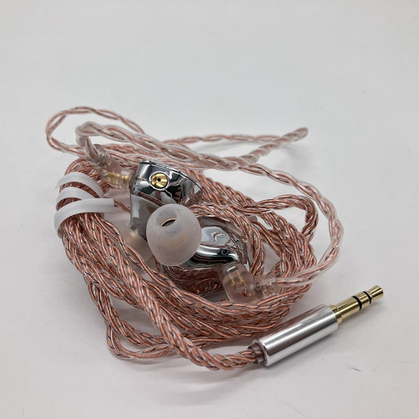 【中古】Tripowin PICCOLO【秋葉原】