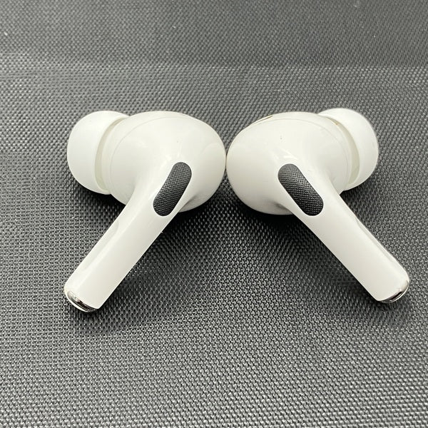 Apple 【中古】AirPods Pro (第2世代) MQD83J/A【秋葉原】 – e