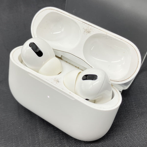 中古AirPodsシリーズ 通販 – 専門店 e☆イヤホン