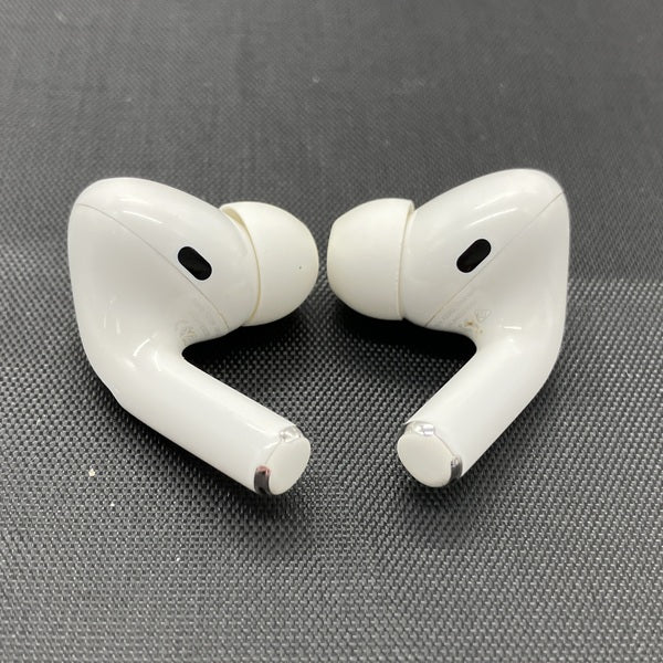 Apple - 【中古美品】AirPods pro MWP22J/A オマケ有り Apple 【中古】AirPods Pro MWP22J/A【秋葉原】 – e☆イヤホン