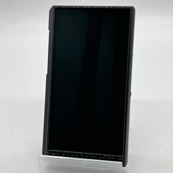 【中古】M11 Plus LTD Aluminum Alloy 【FIO-M11PL-AA-LTD-B】【日本橋】