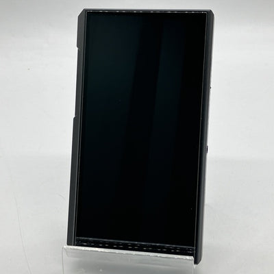 【中古】M11 Plus LTD Aluminum Alloy 【FIO-M11PL-AA-LTD-B】【日本橋】