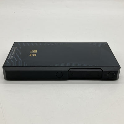 【中古】M11 Plus LTD Aluminum Alloy 【FIO-M11PL-AA-LTD-B】【日本橋】