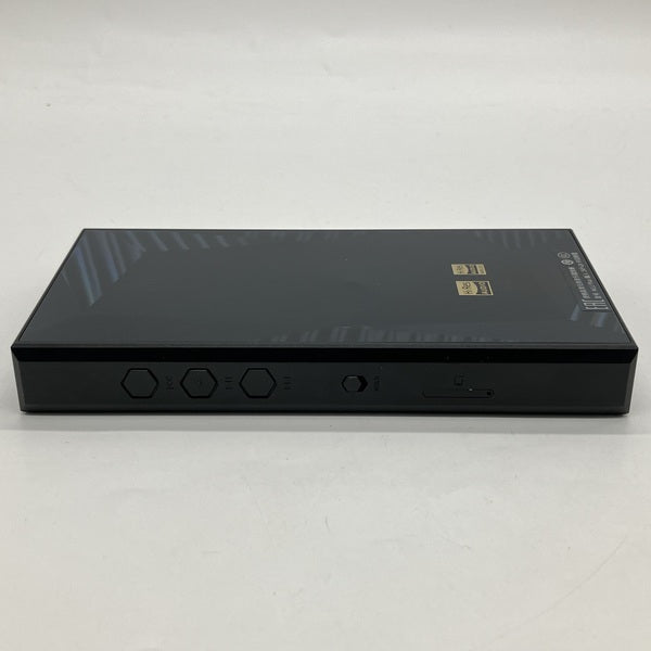 【中古】M11 Plus LTD Aluminum Alloy 【FIO-M11PL-AA-LTD-B】【日本橋】
