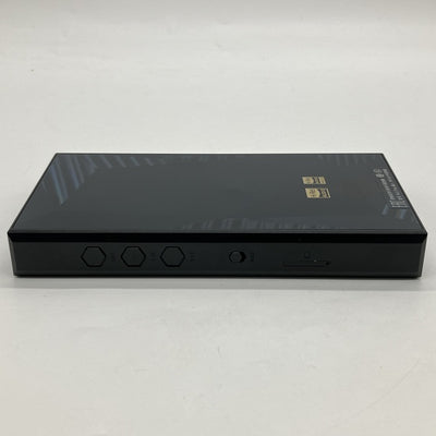 【中古】M11 Plus LTD Aluminum Alloy 【FIO-M11PL-AA-LTD-B】【日本橋】