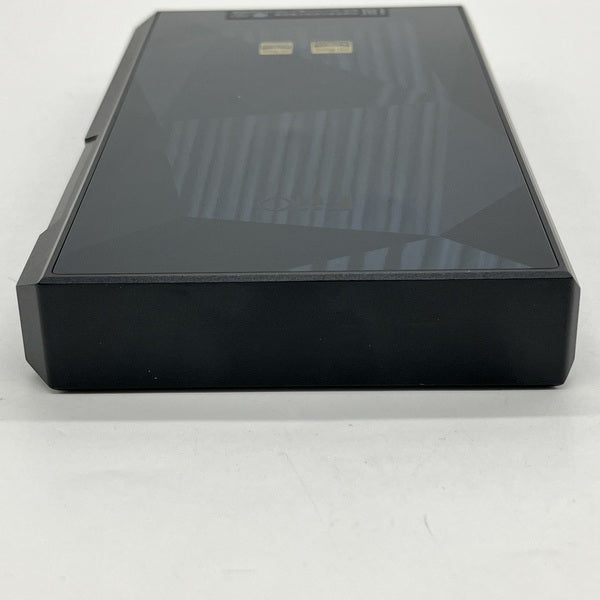 【中古】M11 Plus LTD Aluminum Alloy 【FIO-M11PL-AA-LTD-B】【日本橋】