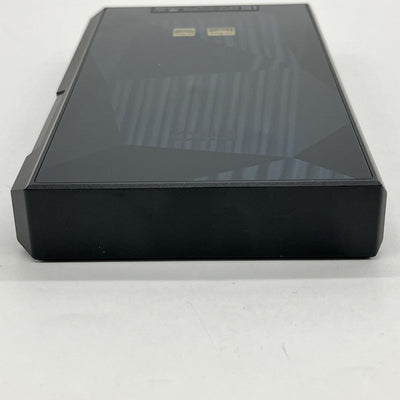 【中古】M11 Plus LTD Aluminum Alloy 【FIO-M11PL-AA-LTD-B】【日本橋】