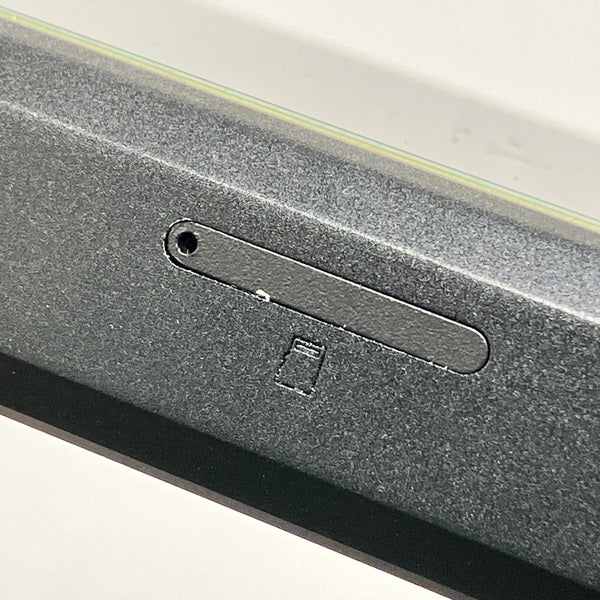 【中古】M11 Plus LTD Aluminum Alloy 【FIO-M11PL-AA-LTD-B】【日本橋】