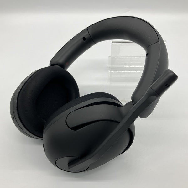【中古】INZONE H5 ブラック 【WH-G500 BZ】【秋葉原】