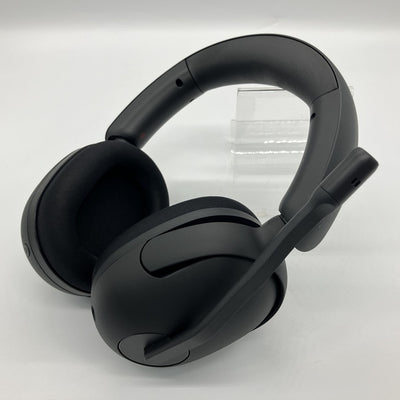 【中古】INZONE H5 ブラック 【WH-G500 BZ】【秋葉原】