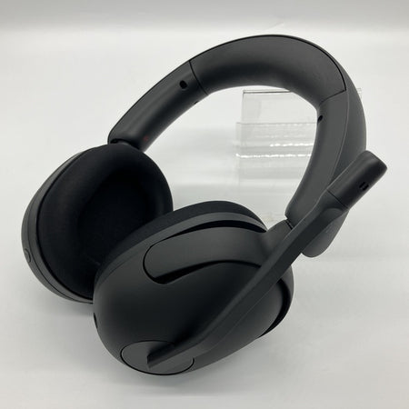 SONY INZONE H5(WH-G500) ブラック SONY INZONE H5 WH-G500 [ブラック] 価格比較 - 価格.com