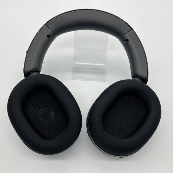 【中古】INZONE H5 ブラック 【WH-G500 BZ】【秋葉原】
